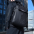 Cross-Border Casual Backpack Wholesale Computer Outdoor Travel Exercise Quality Men's Bag One Piece Dropshipping Xl629