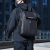 Cross-Border Casual Backpack Wholesale Computer Outdoor Travel Exercise Quality Men's Bag One Piece Dropshipping Xl629