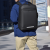 Wholesale New Casual Business Computer Backpack Cross-Border Quality Men's Bag One Piece Dropshipping Xl2218