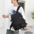 Cross-Border Travel New Backpack Wholesale Multi-Functional Computer Quality Men's Bag One Piece Dropshipping Xl276