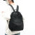 Wholesale 2024 New Fashion Brand Student Backpack Wholesale Commuter Quality Men's Bag One Piece Dropshipping 9913