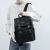 Cross-Border Fashion Brand Student Schoolbag Wholesale Casual Cross-Border Quality Men's Bag One Piece Dropshipping 9912