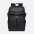 Wholesale Cross-Border Backpack Travel Bag Outdoor Travel Quality Men's Bag One Piece Dropshipping BC-213