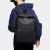 Korean Style Fashion Street Student Schoolbag Wholesale Travel Outdoor Quality Men's Bag One-Piece Delivery