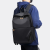 Korean Style Fashion Street Student Schoolbag Wholesale Travel Outdoor Quality Men's Bag One-Piece Delivery