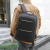 Cross-Border Business Casual Backpack Wholesale Large Capacity Quality Men's Bag One Piece Dropshipping A13