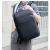 Wholesale Korean Style Temperament Wild Backpack Cross-Border Casual Quality Men's Bag One Piece Dropshipping 2261