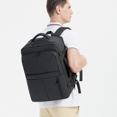 Wholesale Large Capacity Backpack Wholesale Travel Multi-Functional Quality Men's Bag One Piece Dropshipping A912