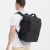 Wholesale Large Capacity Backpack Wholesale Travel Multi-Functional Quality Men's Bag One Piece Dropshipping A912