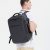Wholesale Business Multifunction Backpack Cross-Border Convenient Travel Quality Men's Bag One Piece Dropshipping A2027
