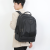 Wholesale Korean Cross-Border Fashion Backpack All-Match Multifunctional Quality Men's Bag One Piece Dropshipping Am-14