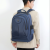 Wholesale Korean Cross-Border Fashion Backpack All-Match Multifunctional Quality Men's Bag One Piece Dropshipping Am-14