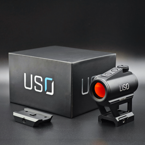 uso original red dot high red dot high seismic waterproof factory tail order processing brand new