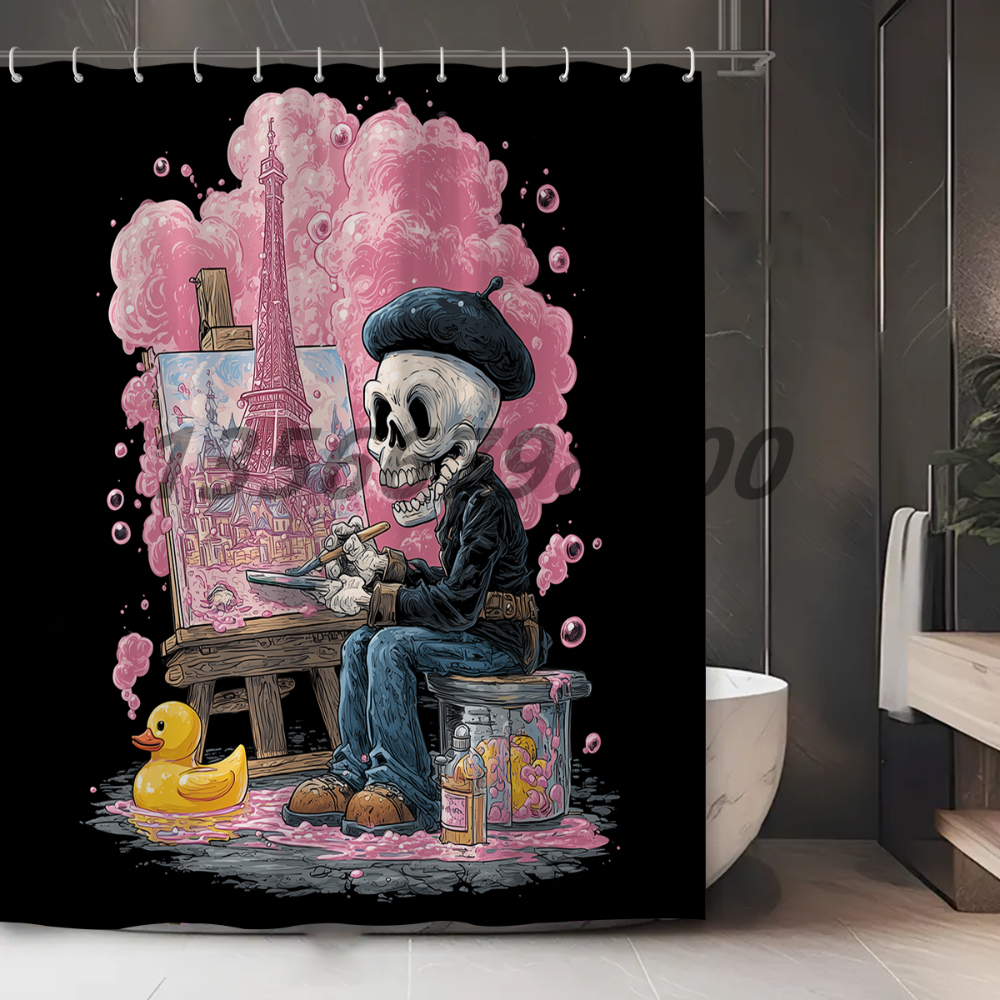 Product Image Gallery