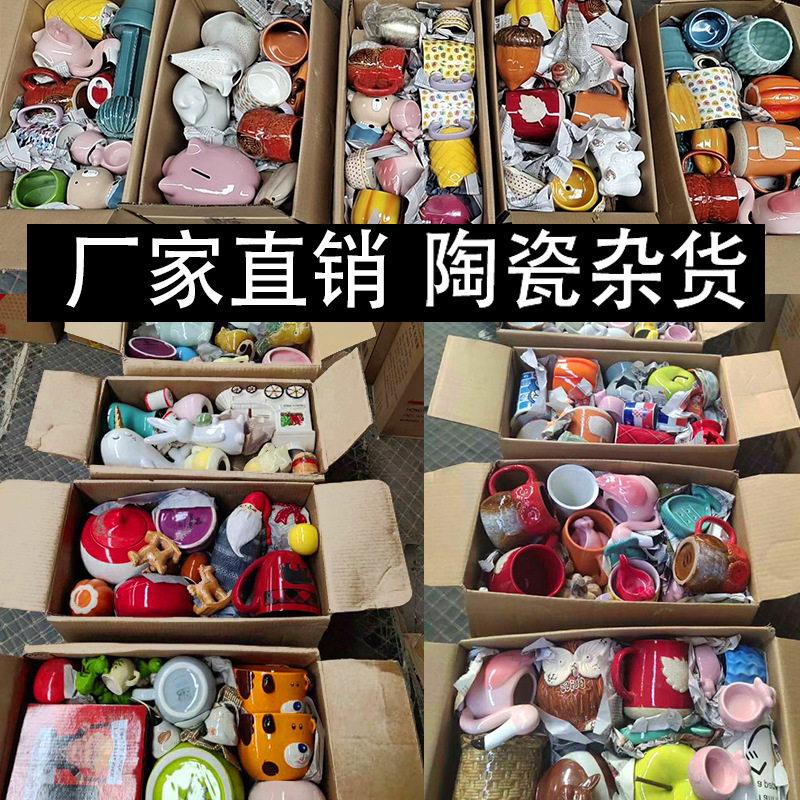 Product Image Gallery