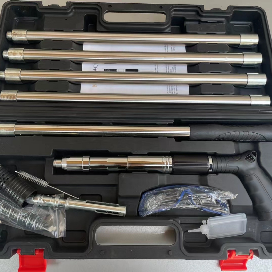 Product Image Gallery