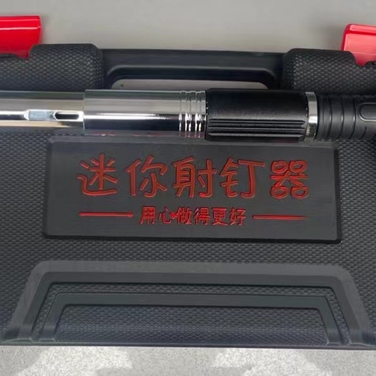 Product Image Gallery