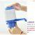 Drinking Water Pump Bottled Water Hand-Pressure Water Fountain Water Dispenser Pure Water Manual Water Pump Water-Absorbing Machine Automatic Pumping Water Device