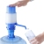 Drinking Water Pump Bottled Water Hand-Pressure Water Fountain Water Dispenser Pure Water Manual Water Pump Water-Absorbing Machine Automatic Pumping Water Device