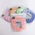 Toilet Seat Plush Knitted Toilet Seat Cover Winter Warm Toilet Seat Home Toilet Seat Cover O-Type U-Shaped Toilet Washer