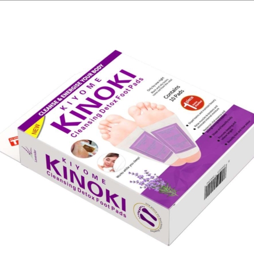 korean style foot patch convenient and general use korean style bamboo vinegar sole foot patch film argy wormwood ginger lavender warm feet low paste