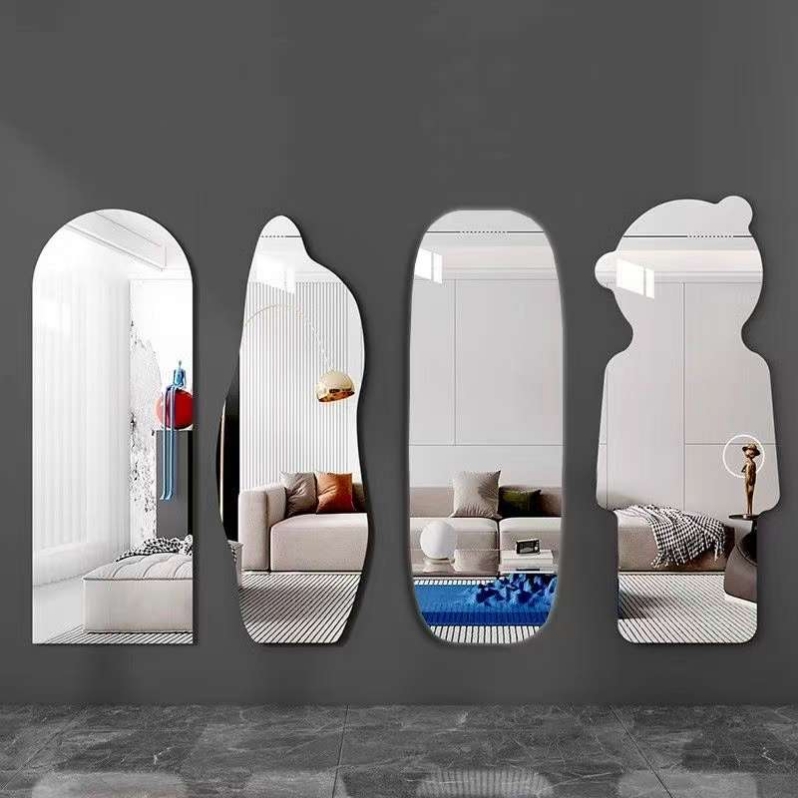Product Image Gallery