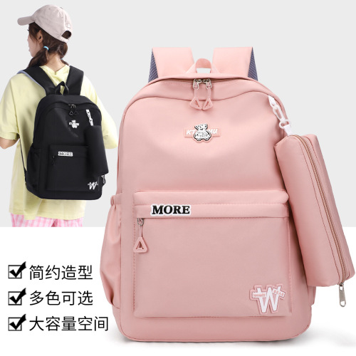 儿童帽子春秋男童鸭舌帽韩版宝宝遮阳棒球帽男孩百搭女童2025新款