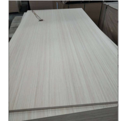 Plywood Multi-Layer Board Density Plate Wood Board Particle Board Block Board Veneer Large Board