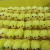 Factory Direct Sales Easter Products 3cm Simulation Chicken 60 Pcs/Scene Setting Props Diy Handmade Accessories