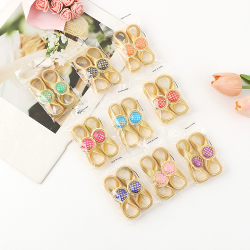 简约弹力圆环手镯中古vintage风夸张复古质感冷淡风手环厂家批发