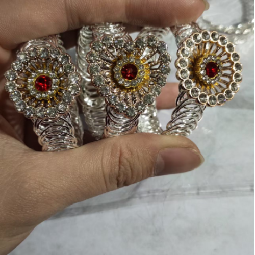 Product Image Gallery