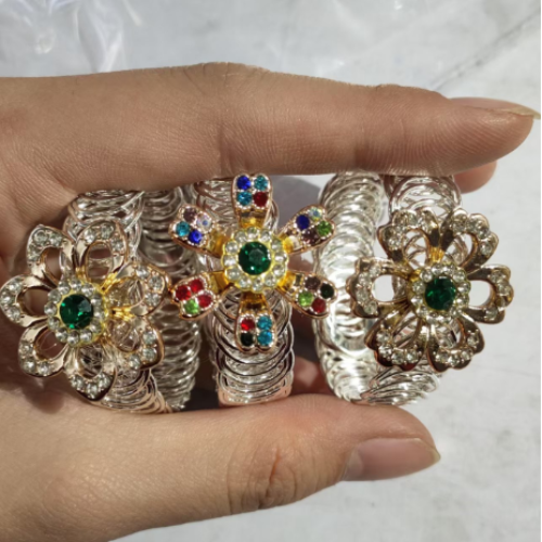 Product Image Gallery