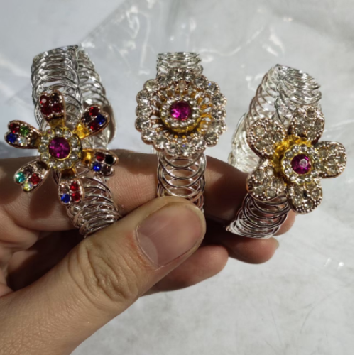Product Image Gallery