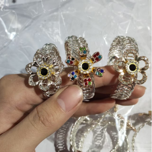 Product Image Gallery
