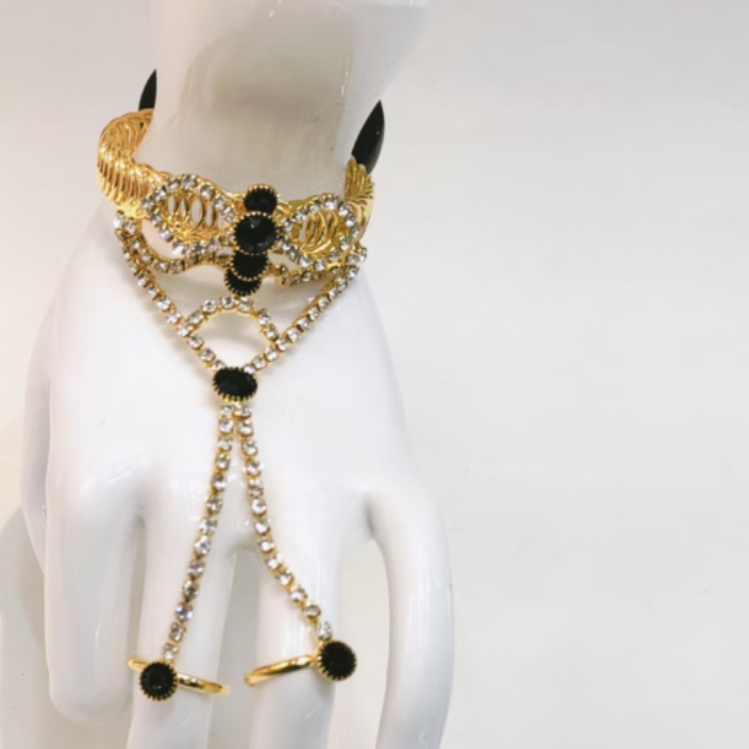 Product Image Gallery