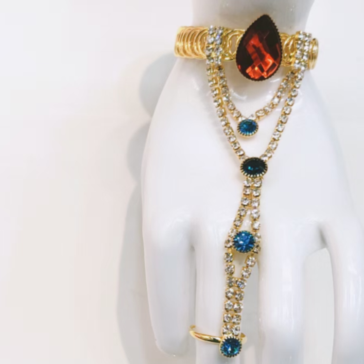 Product Image Gallery