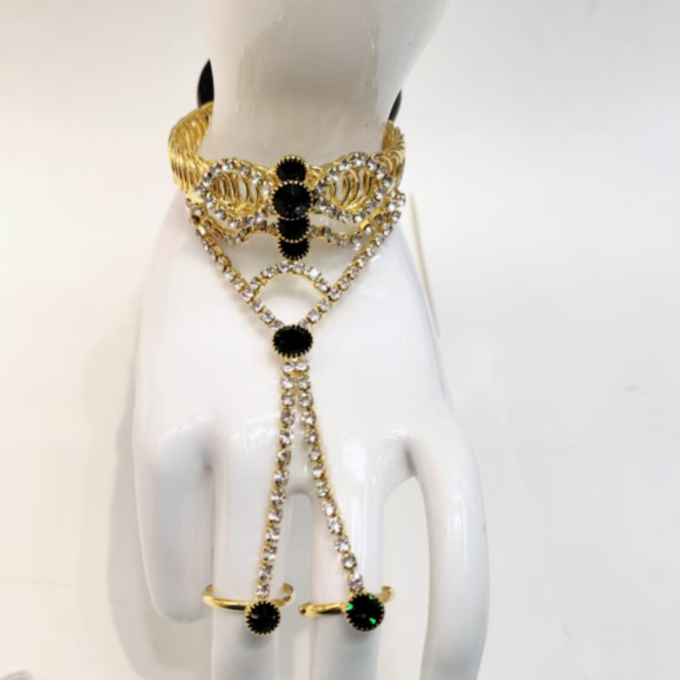 Product Image Gallery