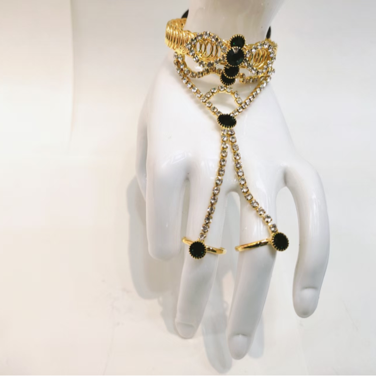 Product Image Gallery