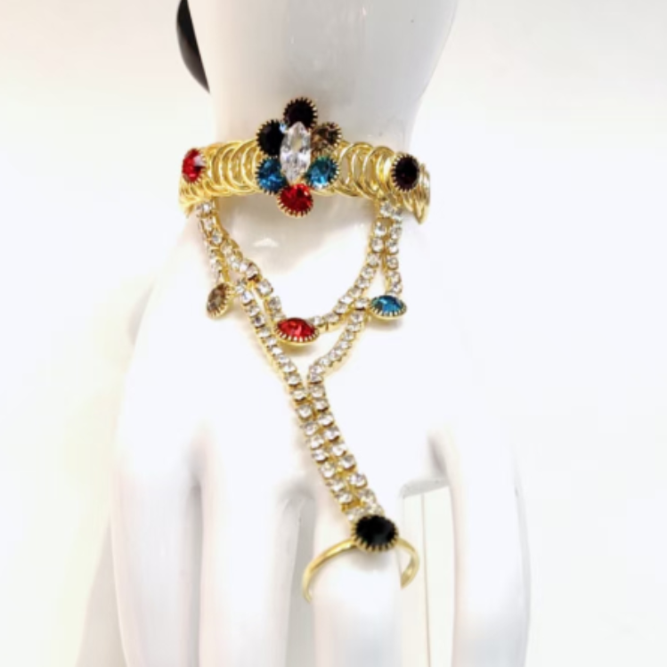 Product Image Gallery