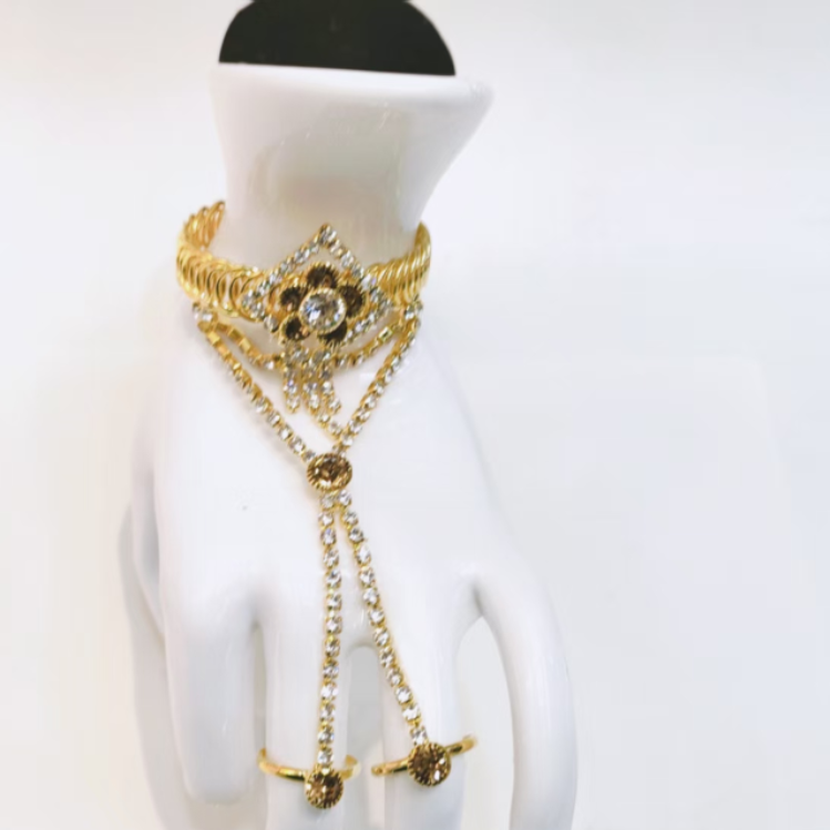 Product Image Gallery