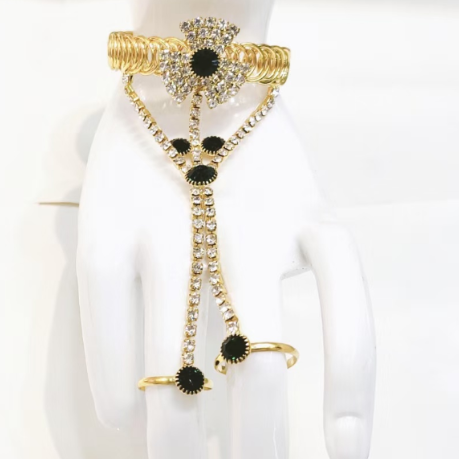 Product Image Gallery