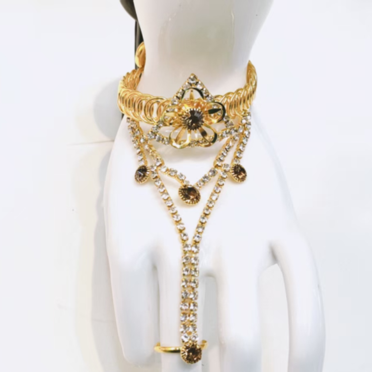 Product Image Gallery