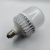 Bright Constant Current High Fu Shuai Indoor Commercial Lighting Engineering Lighting E27 Bulb LED Die-Cast Aluminum Globe