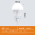 LED Bulb Power Failure Emergency Bulb LED Energy-Saving Lamp Home Dormitory Lighting Lamp Night Market Camping Lantern
