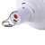 USB Charging Bulb Outdoor Night Market Stall Light Gao Fushuai Household Power Failure Led Charging Emergency Bulb Lamp