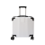 Retro 18-Inch Boarding Bag One Piece Dropshipping Trolley Case Hot-Selling Suitcase Luggage 611