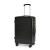 Suitcase Set Luggage Universal Wheel Large Capacity Durable Practical Suitcase for Male and Female Students Y325