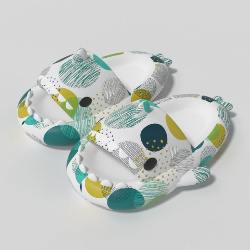 Product Image Gallery