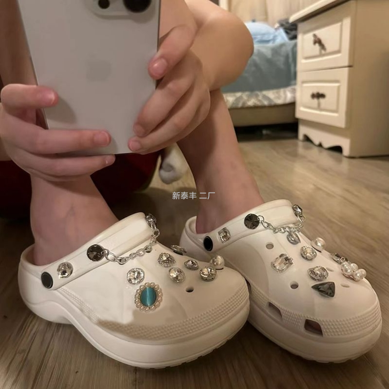 Product Image Gallery