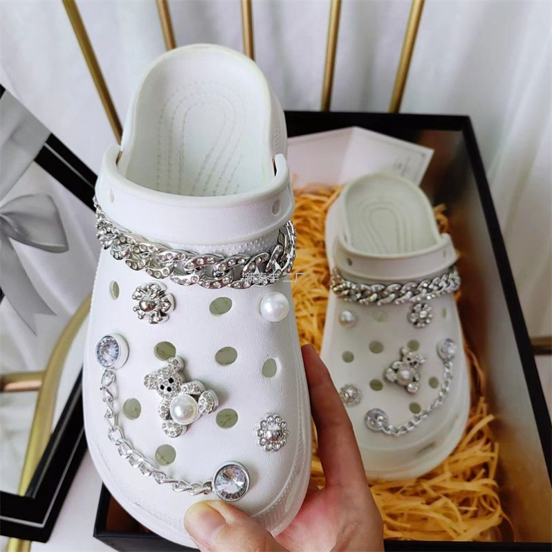 Product Image Gallery
